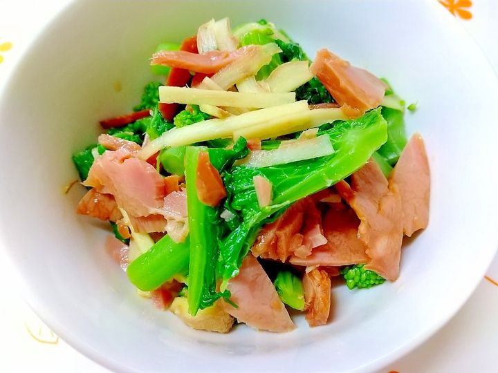 チャーシュー を使ったおすすめレシピ30選 肉のジューシーさを味わえるメニューをご紹介 サンキュ チャーシュー を使ったおすすめレシピ30選 肉のジューシーさを味わえるメニューをご紹介 サンキュ