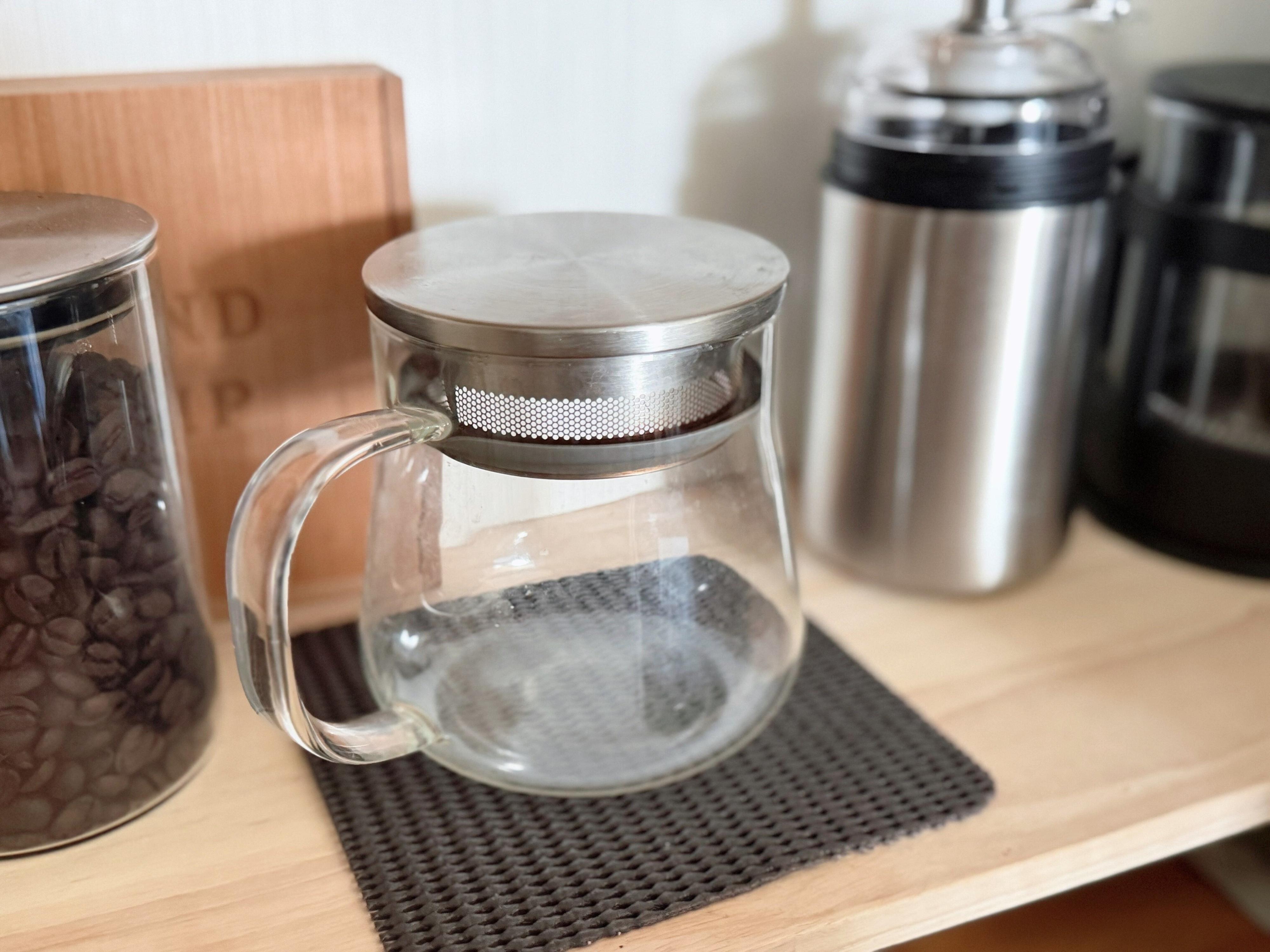 部分使いにちょうどいい！