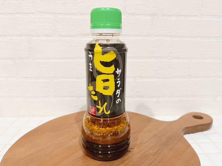 カルディのおすすめドレッシング サラダの旨たれ のアレンジレシピも紹介 サンキュ カルディのおすすめドレッシング サラダの旨たれ のアレンジレシピも紹介 サンキュ