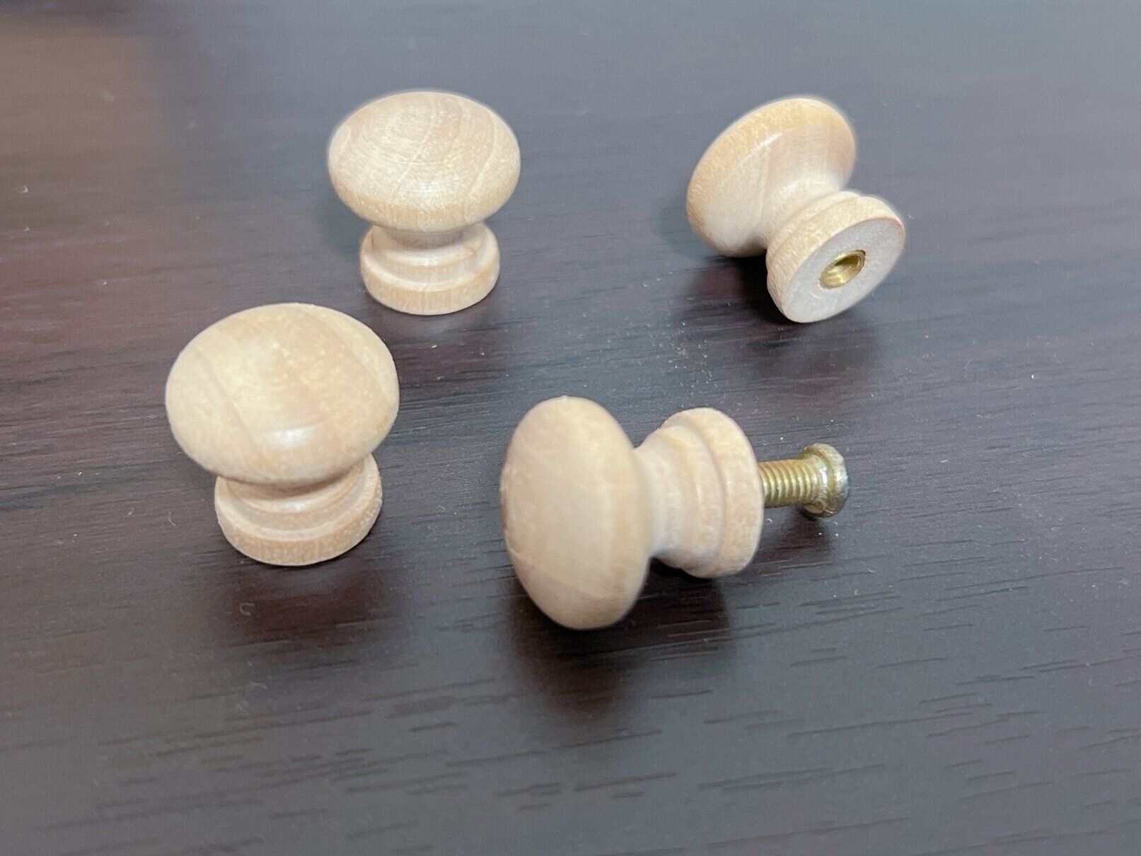 【ダイソー】賃貸でもOK！ダイソーのデザインボード＋αで見せる壁収納がカンタンにできちゃいます