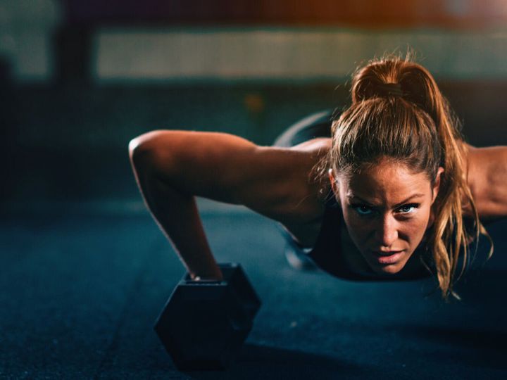 40代でも効果あり 1日1回で太りにくい体を目指すツラくないエクササイズ サンキュ 40代でも効果あり 1日1回で太りにくい体を目指すツラくないエクササイズ サンキュ