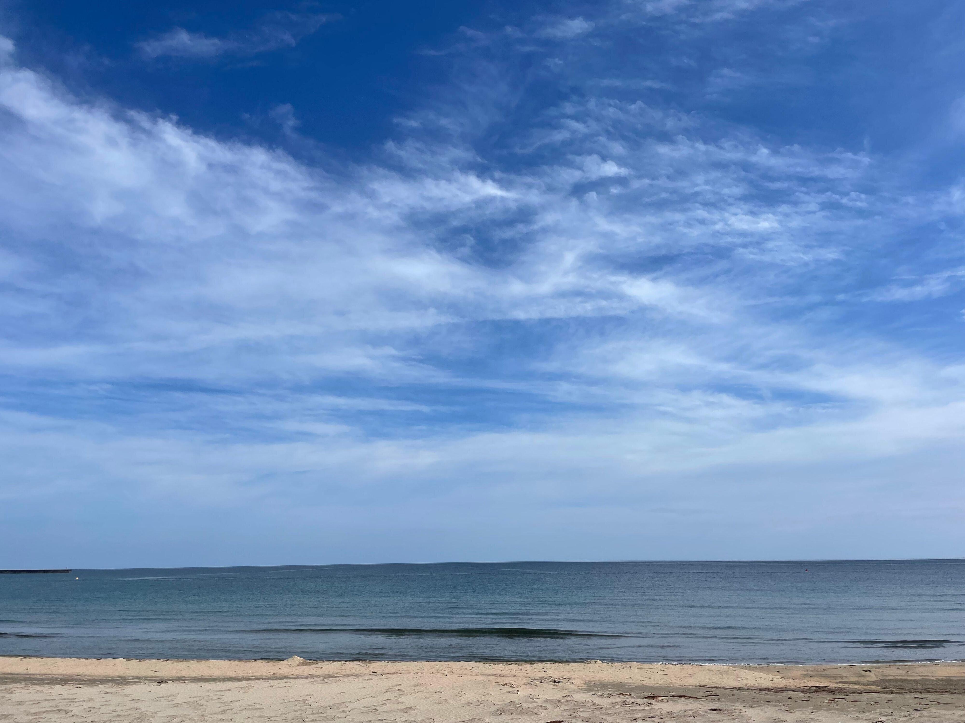 ママ友はいないけど「友だち」には相談できるから