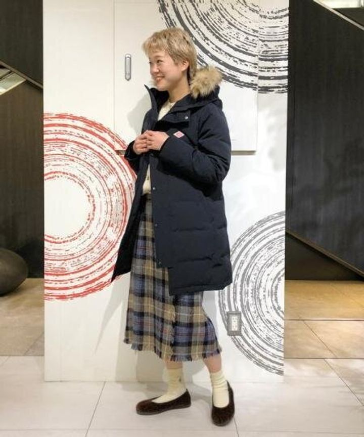 気温4度の服装 22最新 気温差や天気にも注目 防寒とオシャレを両立できるおすすめコーデを人気スタイリストが解説 サンキュ 気温4度の服装 22最新 気温差や天気にも注目 防寒とオシャレを両立できるおすすめコーデを人気スタイリストが解説 サンキュ