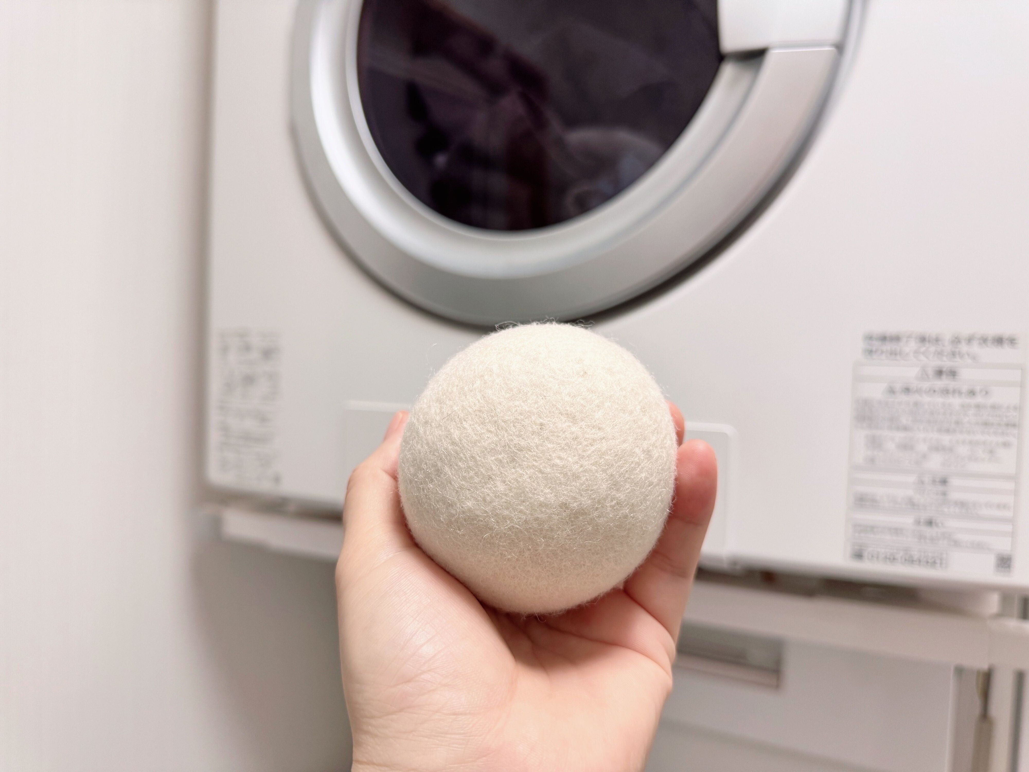 飛ぶように売れてる【セリア】「洗濯のプチストレスが減る！」超優秀人気グッズ3選