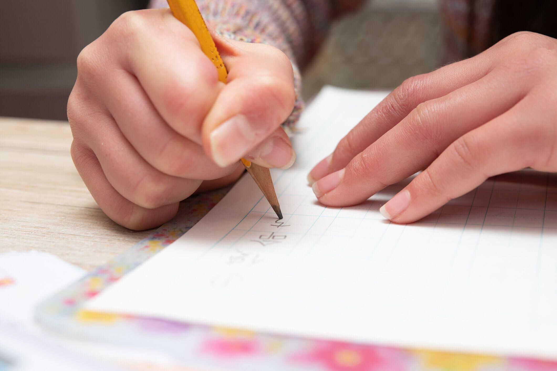 有象無象 は失礼な言葉 意味や類語 英語表現まで正しい使い方を解説 サンキュ