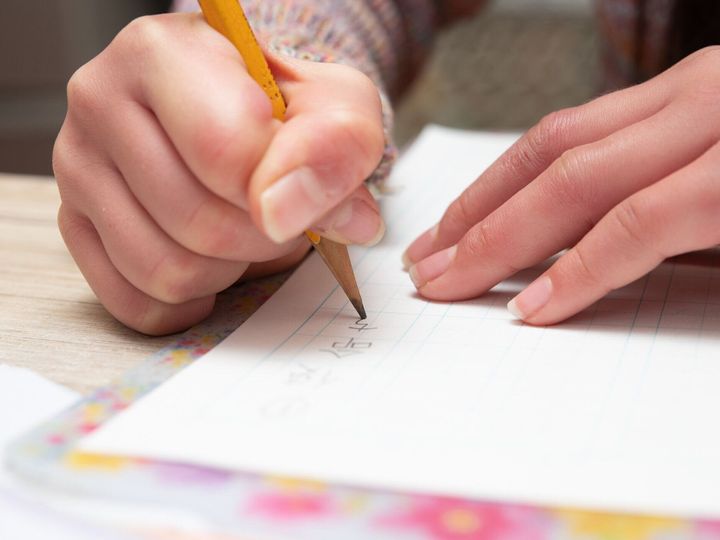 有象無象 は失礼な言葉 意味や類語 英語表現まで正しい使い方を解説 サンキュ 有象無象 は失礼な言葉 意味や類語 英語表現まで正しい使い方を解説 サンキュ