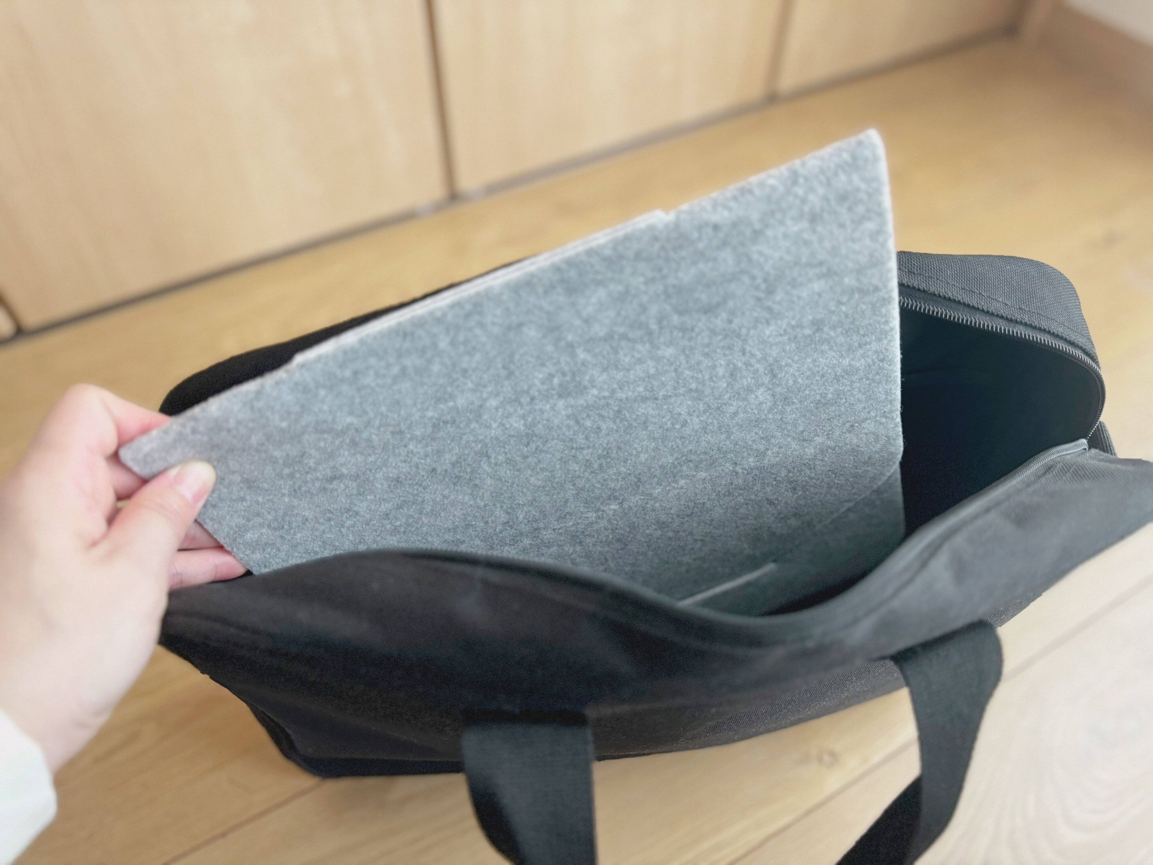 3．用途に応じて使えるから