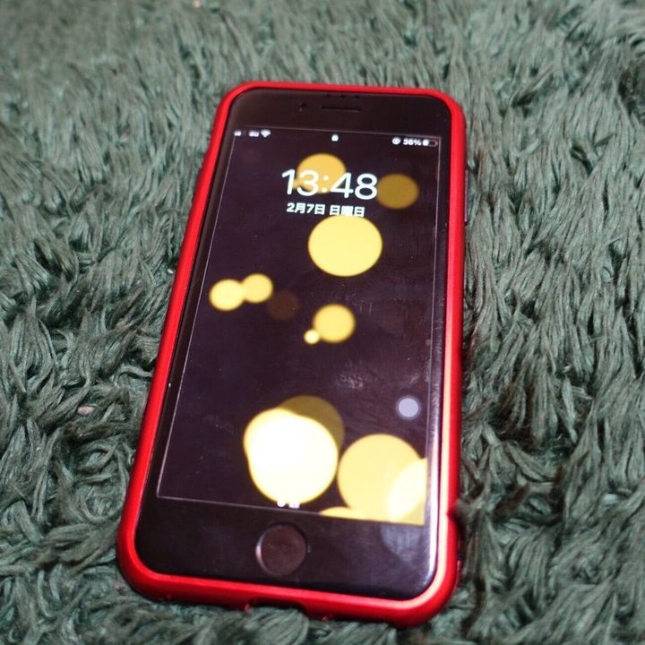 ダイソーに 衝撃 のアイテム 550円だけど ぜんぜん高くない と100均マニアも絶賛 サンキュ ダイソーに 衝撃 のアイテム 550円だけど ぜんぜん高くない と100均マニアも絶賛 サンキュ