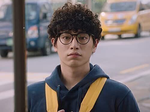 第3の魅力～終わらない恋の始まり～(字幕版)