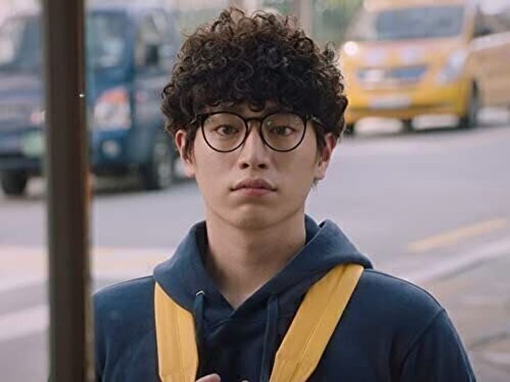 第3の魅力~終わらない恋の始まり~(字幕版)