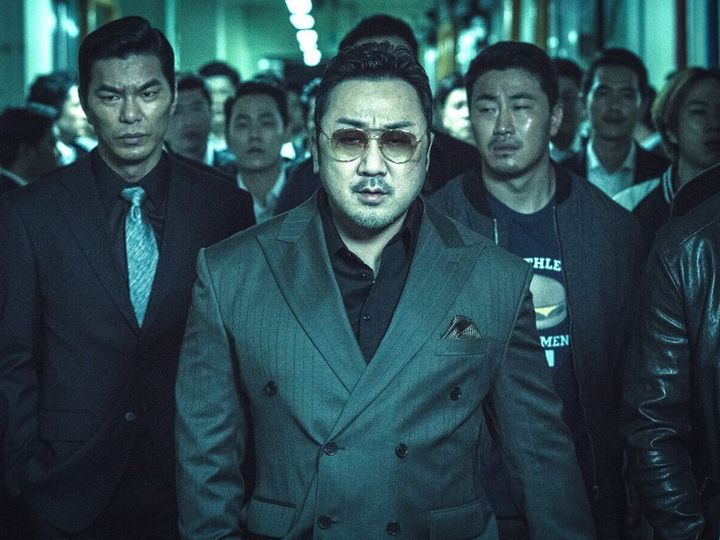 22最新 マ ドンソクのおすすめ映画3選 韓国からマーベルヒーロー誕生 映画 エターナルズ でギルガメッシュを演じる俳優マドンソクってどんな人 サンキュ 22最新 マ ドンソクのおすすめ映画3選 韓国からマーベルヒーロー誕生 映画 エターナルズ でギルガメッシュを演じる俳優マドンソクってどんな人 サンキュ