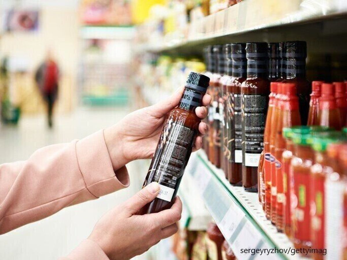 ショッピングの画像