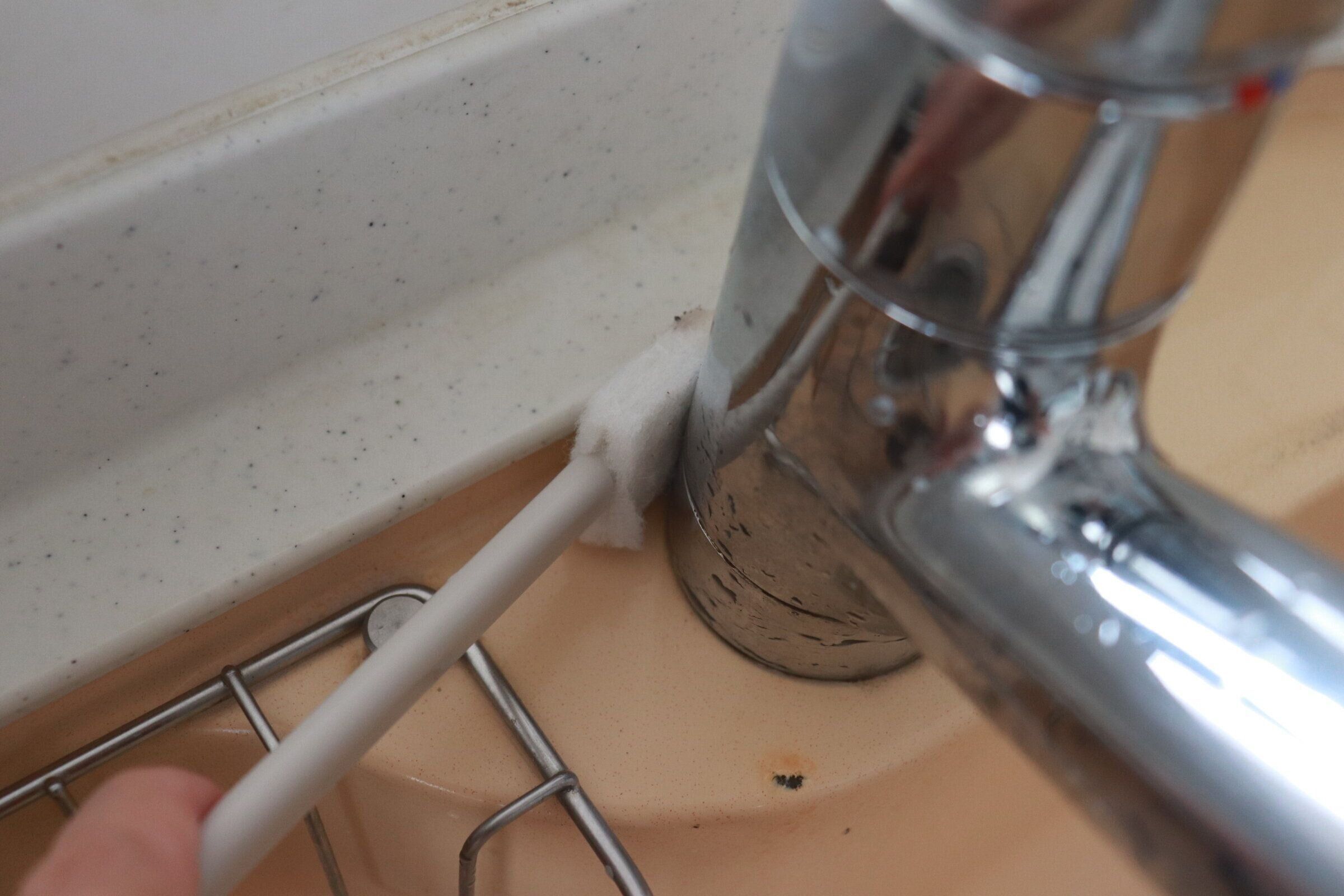 【無印良品】年末大掃除に向けてコツコツ使っていきたい無印の掃除グッズ