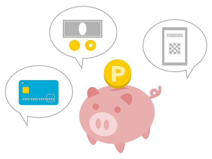 ズボラさんが1 000万円貯めるために今すぐできること サンキュ ズボラさんが1 000万円貯めるために今すぐできること サンキュ