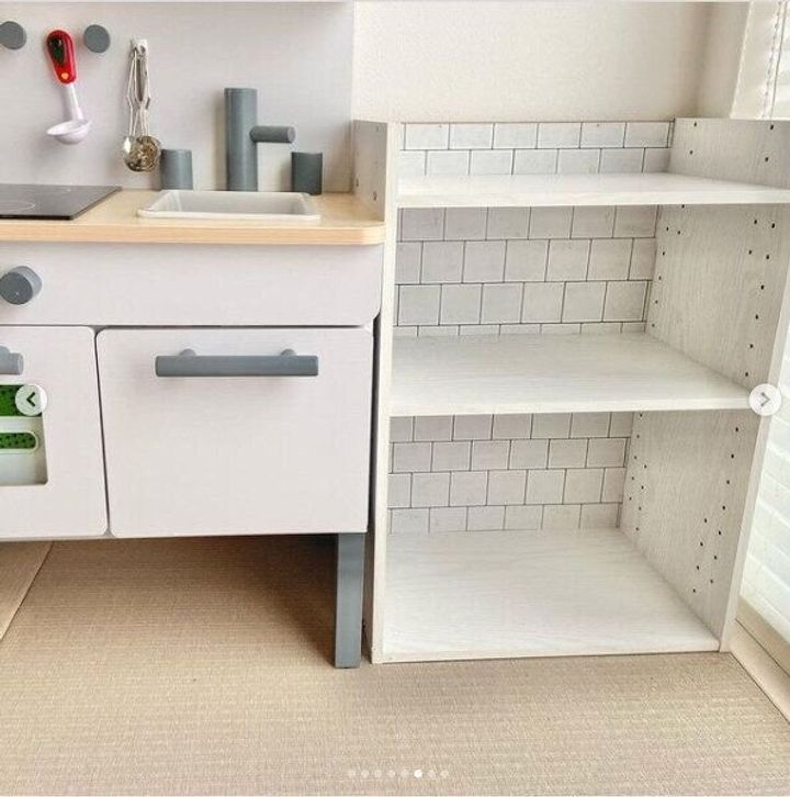 カラーボックス 0 活用したらこうなった 変幻自在のカラーボックス収納でお部屋がみるみる片づく サンキュ カラーボックス 0 活用したらこうなった 変幻自在のカラーボックス収納でお部屋がみるみる片づく サンキュ