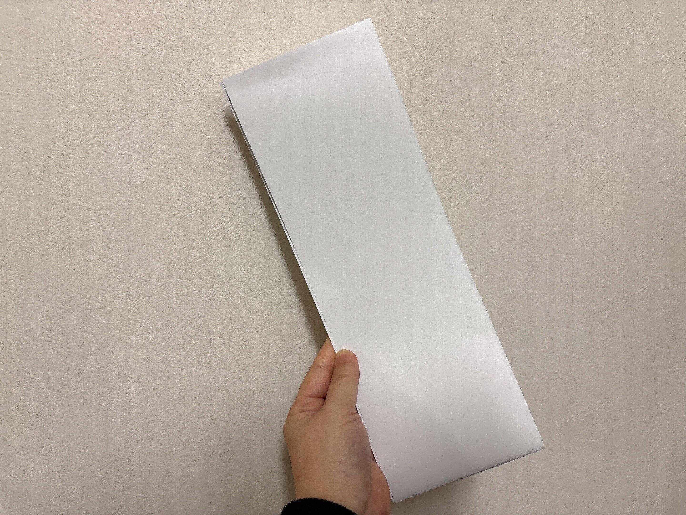 3COINSカビ防止床用保護テープ