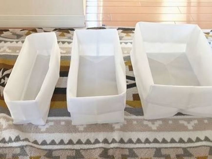 引き出しすっきり セリアの整理収納仕切りケースが超優秀 サンキュ 引き出しすっきり セリアの整理収納仕切りケースが超優秀 サンキュ