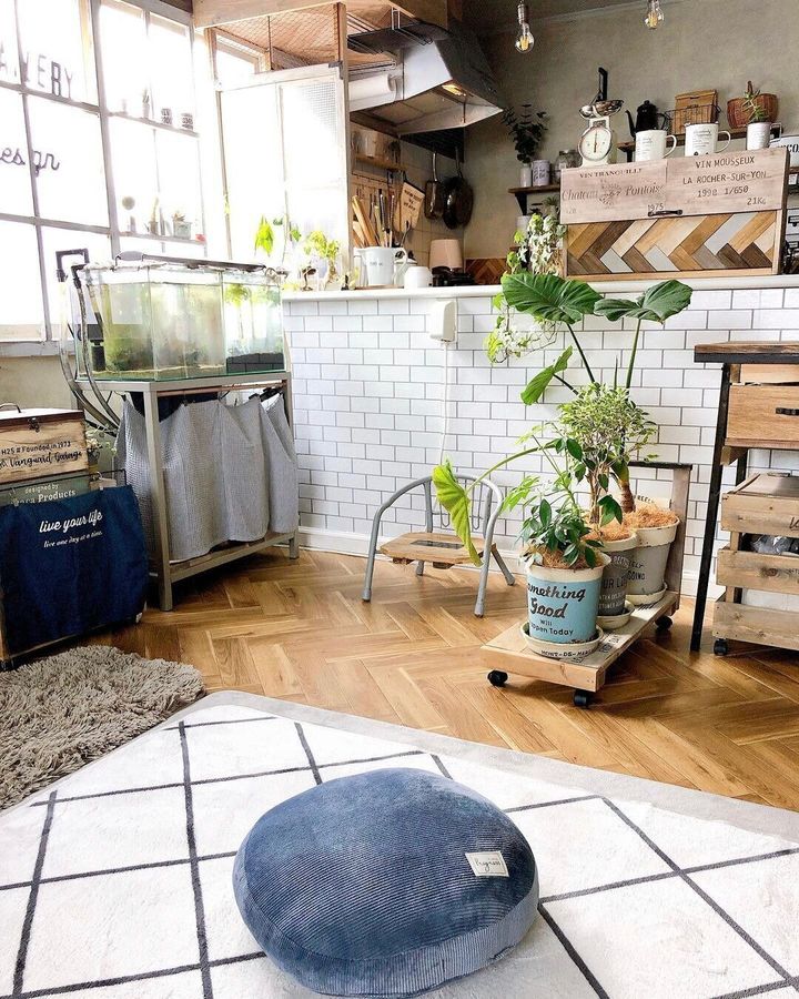 ダイソー セリア キャンドゥ おすすめの100均クッション クッションカバー34選 顔をうずめて癒されたりまったりするのにピッタリ サンキュ ダイソー セリア キャンドゥ おすすめの100均クッション クッションカバー34選 顔をうずめて癒されたりまったりするのにピッタリ サンキュ