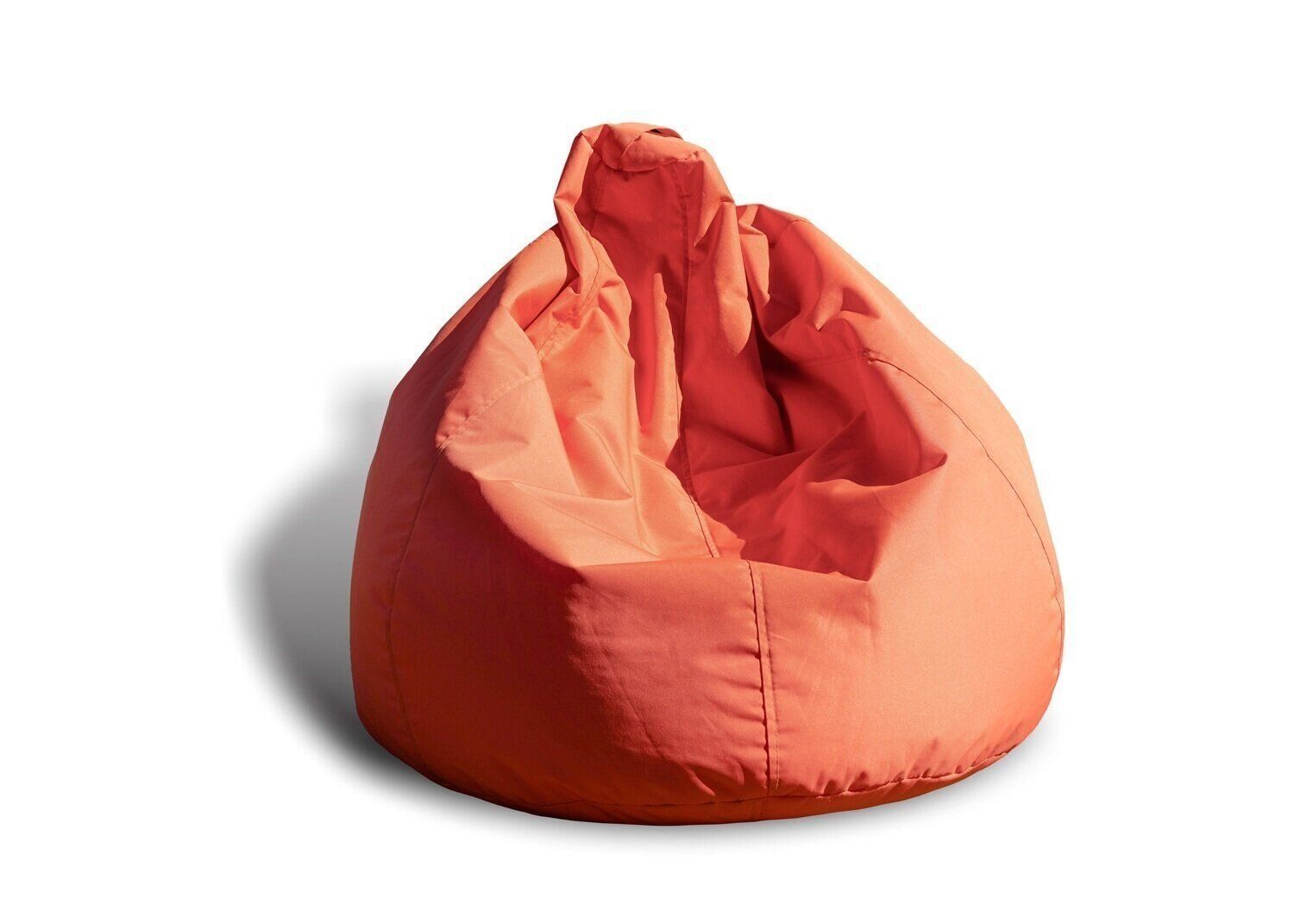 人間をダメにするソファー 51G9dbfty2L._AC_UF350,