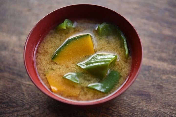 大量消費ok かぼちゃ を使ったおすすめレシピ67選 おかずにもスイーツにもなる サンキュ 大量消費ok かぼちゃ を使ったおすすめレシピ67選 おかずにもスイーツにもなる サンキュ