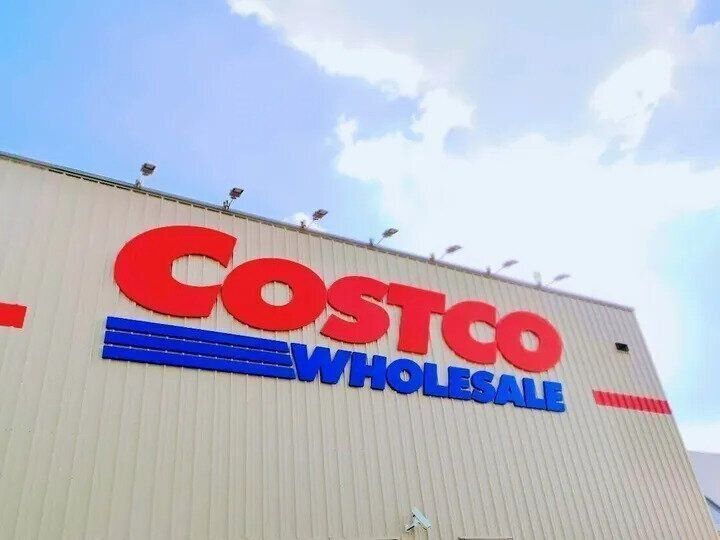 コストコの洗剤 柔軟剤 22最新 おすすめランキングbest9 サンキュ コストコの洗剤 柔軟剤 22最新 おすすめランキングbest9 サンキュ