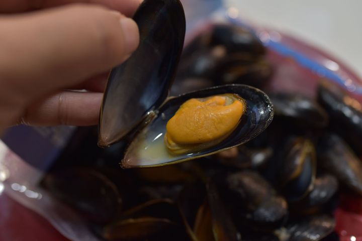 22年7月最新 レシピ多数 業務スーパー のおすすめ商品ランキング プロの料理家が選んだ85選 サンキュ 22年7月最新 レシピ多数 業務スーパー のおすすめ商品ランキング プロの料理家が選んだ85選 サンキュ