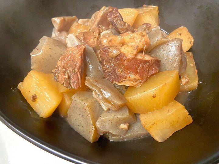 かさ増しアレンジ