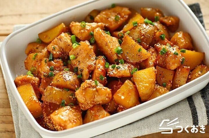 おすすめの人気 簡単節約レシピ 50選 夜ご飯にピッタリ 家計もおなかも大満足の安くてボリューム満点なメニューをご紹介 サンキュ おすすめの人気 簡単節約レシピ 50選 夜ご飯にピッタリ 家計もおなかも大満足の安くてボリューム満点なメニューをご紹介 サンキュ