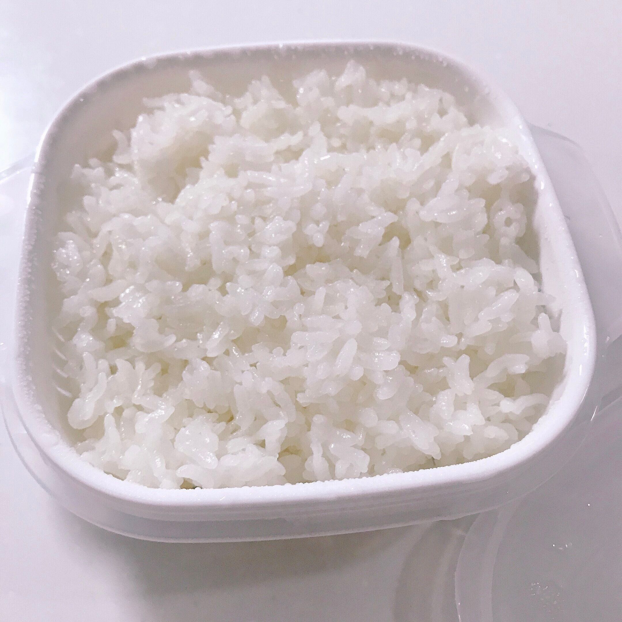 もっと早く知りたかった 超優秀だったセリアのキッチンアイテム サンキュ