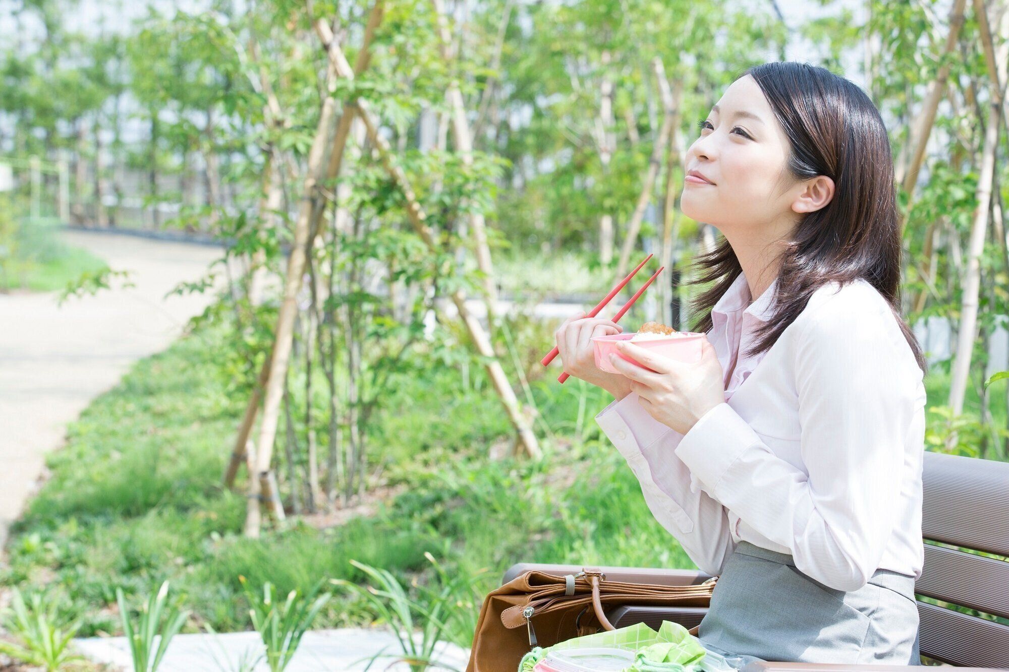 食中毒を防ぐ！暑い時期のお弁当づくりのNGアクション6選