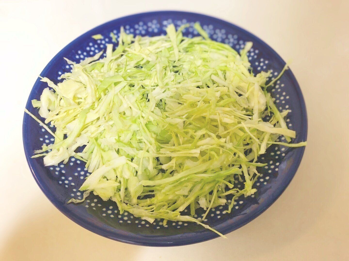 元家政婦の給料日前メニュー 10分で出来ておいしいとん平焼き サンキュ