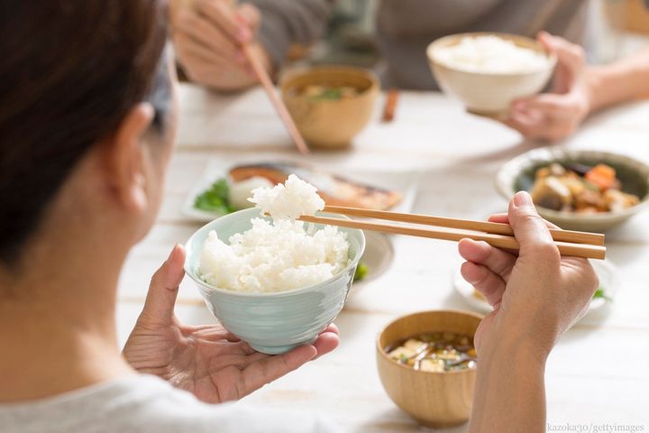 食事制限なしで1年で 17kgに成功 毎晩している3つのこと サンキュ 食事制限なしで1年で 17kgに成功 毎晩している3つのこと サンキュ