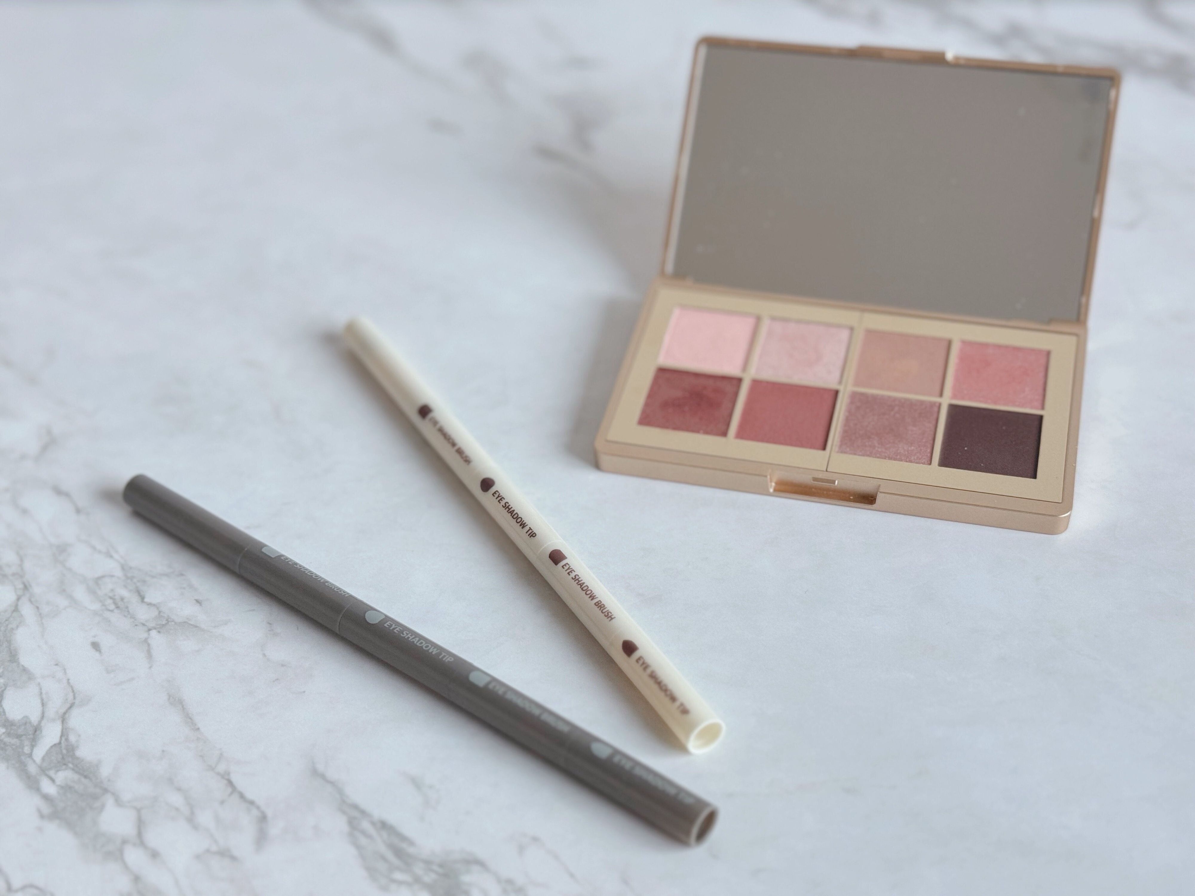 持ち運びにもう困らない！