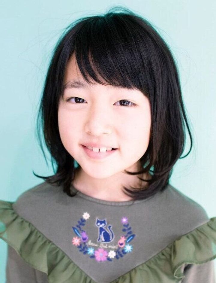 小学生の女の子の髪型 22最新 おしゃれさんも納得のキュートなヘアスタイル108選 朝からヘアスタイルでもめている時間なんてない サンキュ 小学生の女の子の髪型 22最新 おしゃれさんも納得のキュートなヘアスタイル108選 朝からヘアスタイルでもめている時間なんてない サンキュ