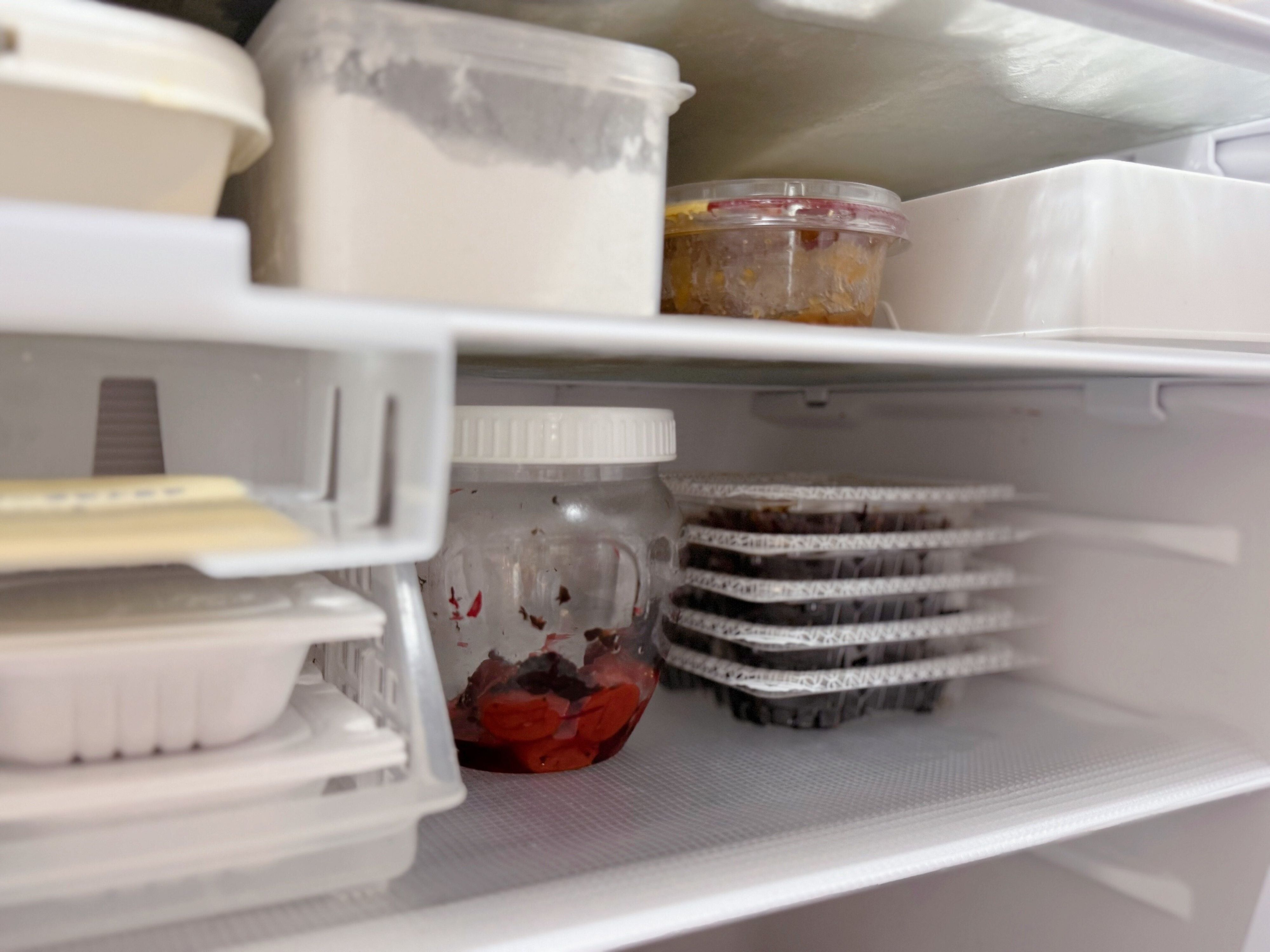 3．キッチン以外にも使えるから