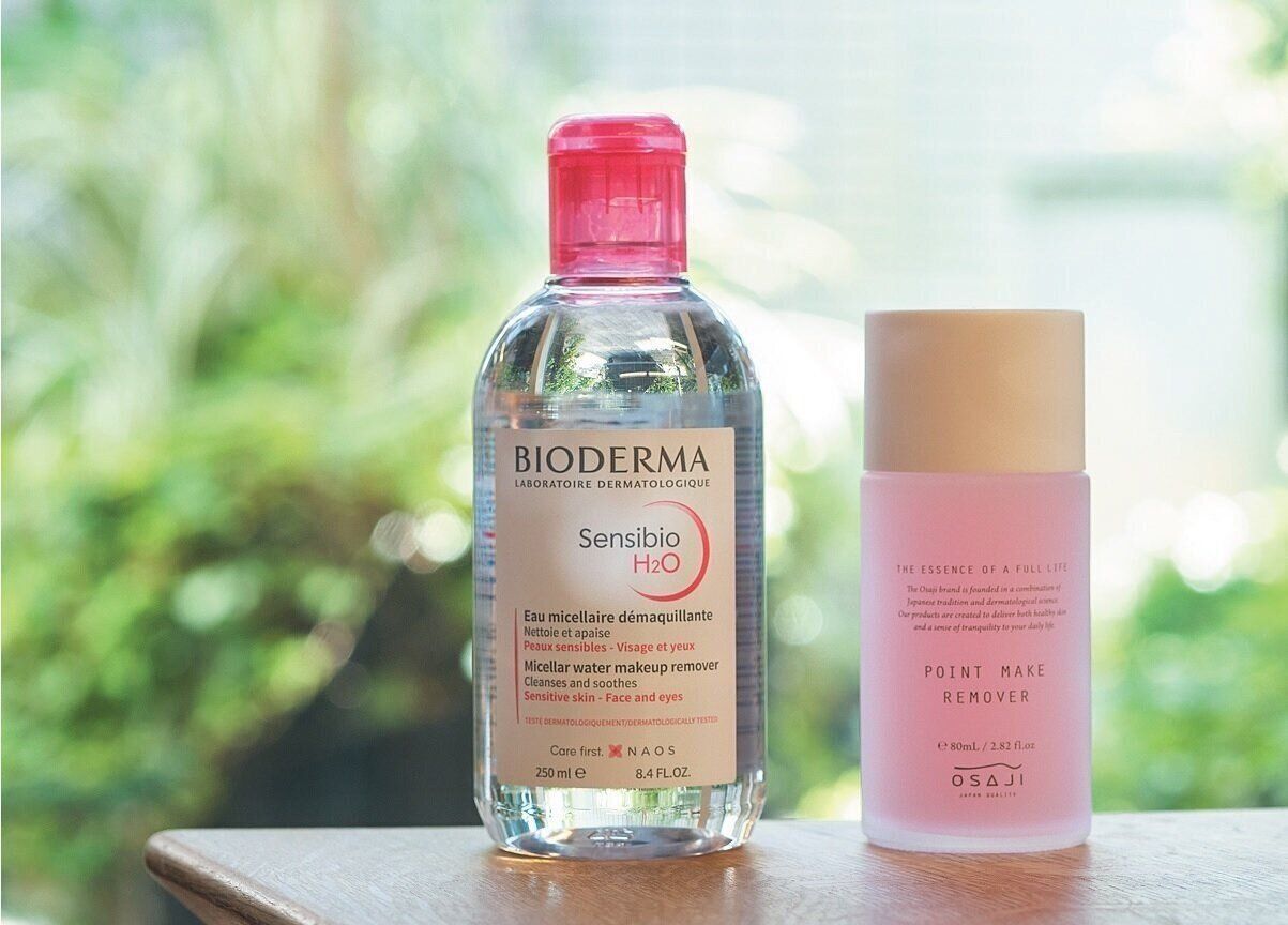 ユニシティ　ネイジーンエボリューション ユニシティ ネイジーンエボリューション インテンスケア UNICITY】ネイ