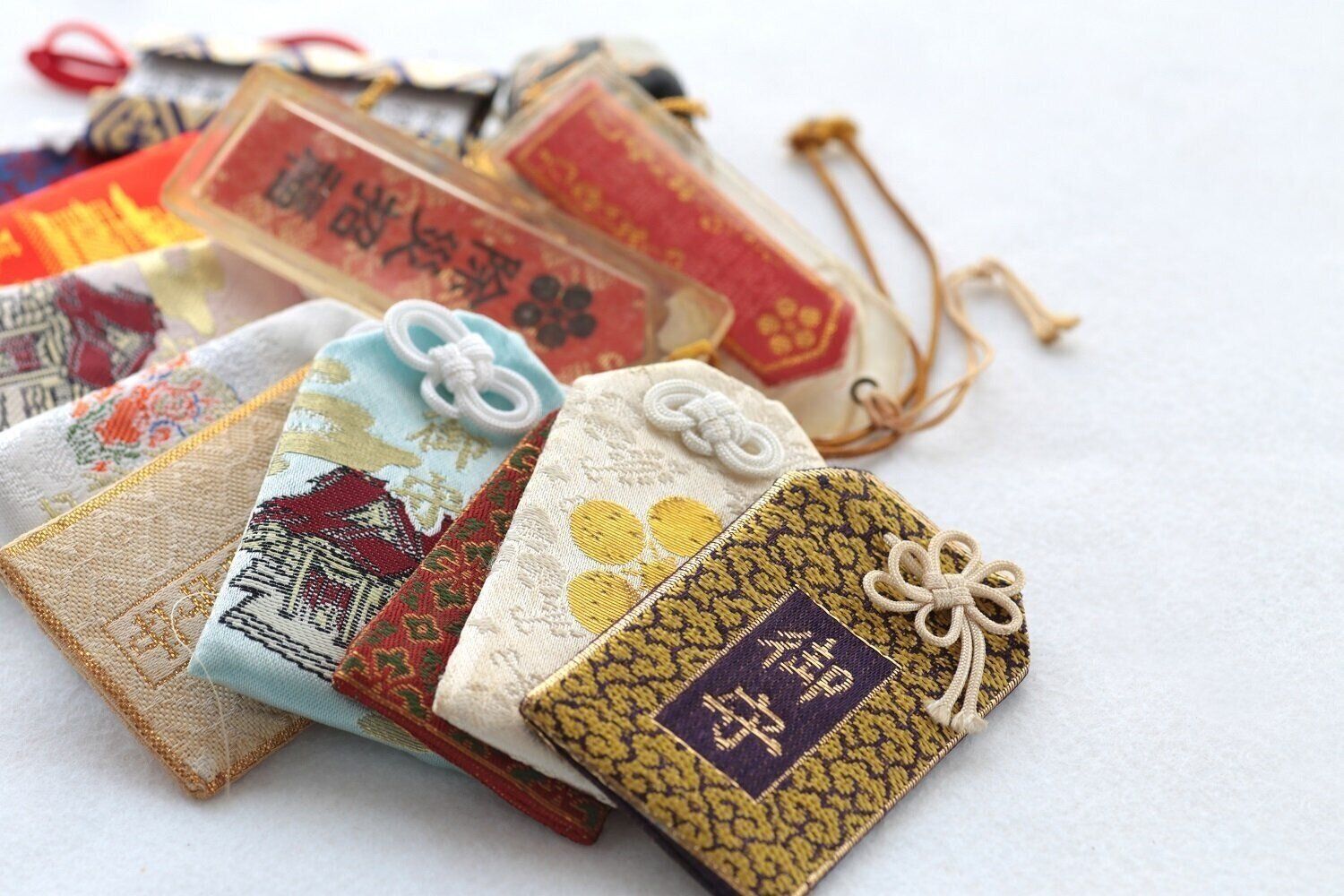 【お賽銭はいくらが正解？】運気を上げる初詣のルール９【Dr.コパの風水解説】