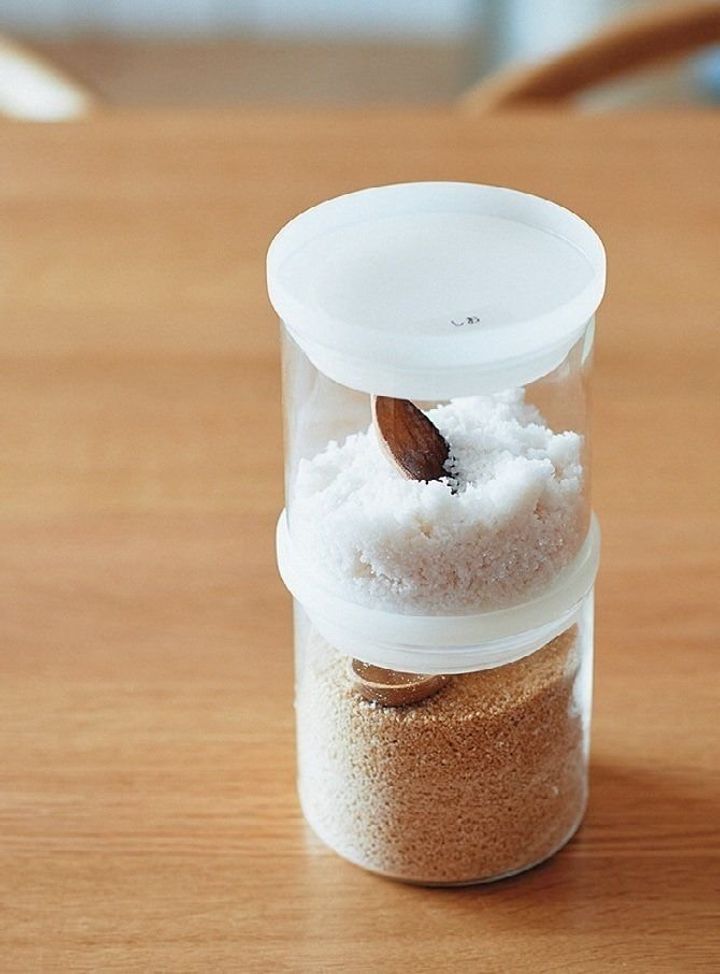 10年使える 1000円台以下の無印良品の収納ベスト6 サンキュ 10年使える 1000円台以下の無印良品の収納ベスト6 サンキュ