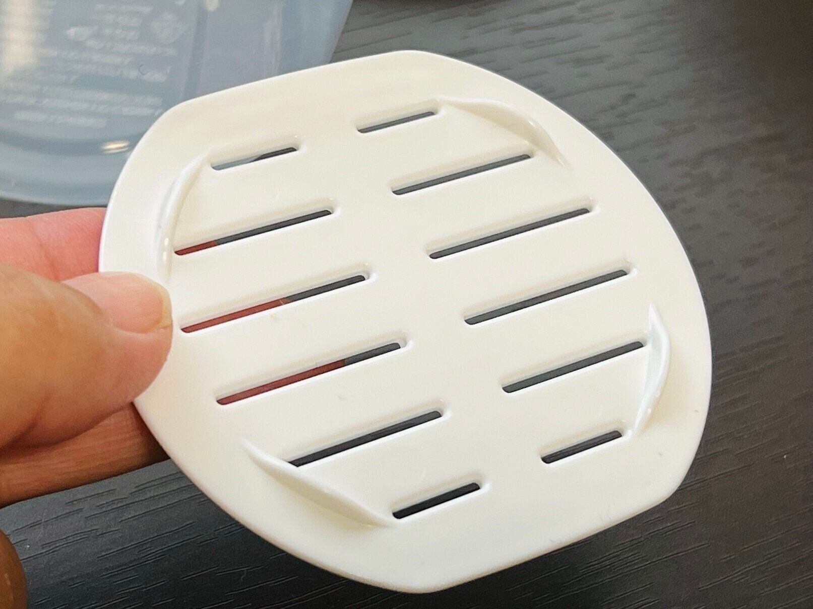 【3COINS】マルチに活躍してくれる保存容器が便利すぎ！