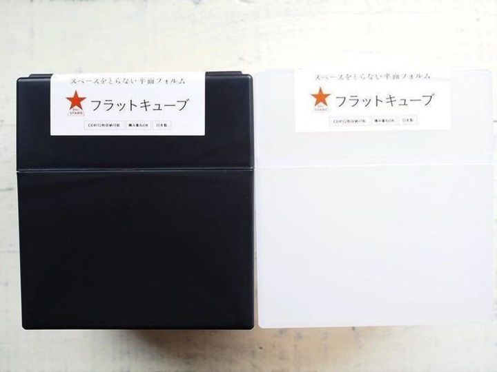 年最新 キャンドゥ人気おすすめ商品 広報が教えるジャンル別ランキング サンキュ 年最新 キャンドゥ人気おすすめ商品 広報が教えるジャンル別ランキング サンキュ