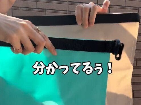 分かってるぅ！【ダイソー】「楽しく掃除できるよー！」「洗浄力までアップ」家事楽アイテム4選