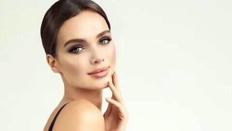 ＜美容＞美容ボイストレーニング〜おうち時間で簡単に誰でもできる！小顔＆美声のためのアンチエイジングエクササイズ〜