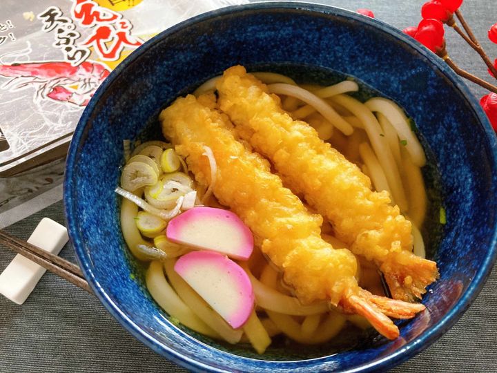 また食べたい 冷凍えび天ぷら は業務スーパー大好き節約主婦もリピ買い予定 サンキュ また食べたい 冷凍えび天ぷら は業務スーパー大好き節約主婦もリピ買い予定 サンキュ