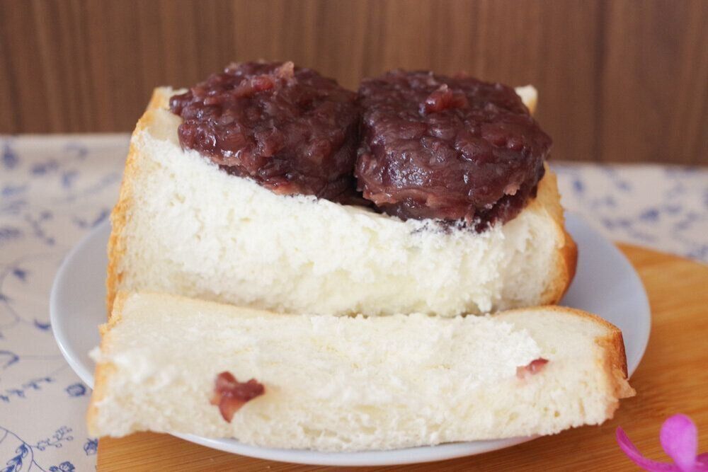 【ロピア】これは盛りすぎ！迫力満点“サンドイッチ”中身を検証