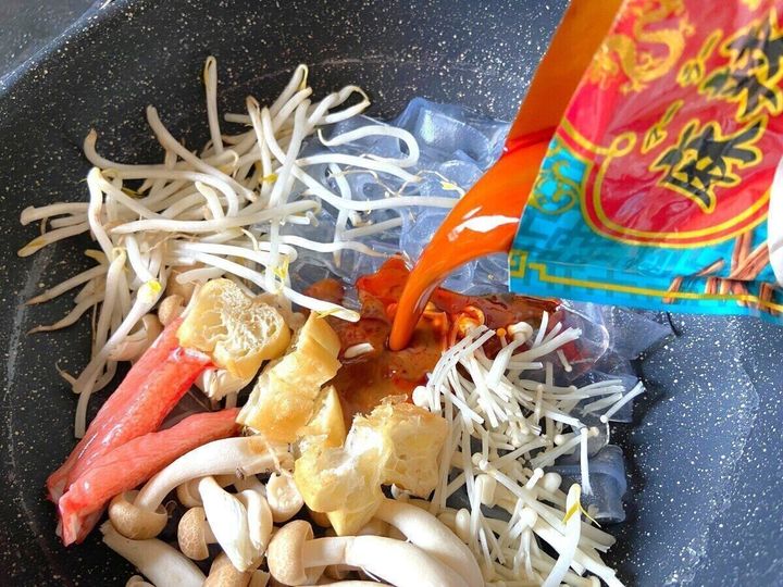 濃縮タイプ
