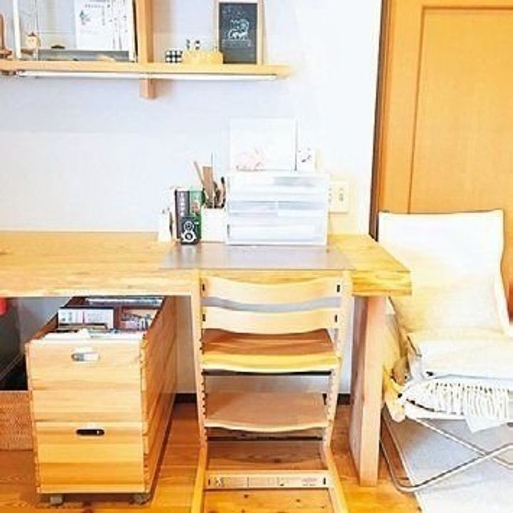 もう おもちゃ片づけて と怒らなくなる 忙しい人をラクにする無印良品の名品9連発 サンキュ もう おもちゃ片づけて と怒らなくなる 忙しい人をラクにする無印良品の名品9連発 サンキュ
