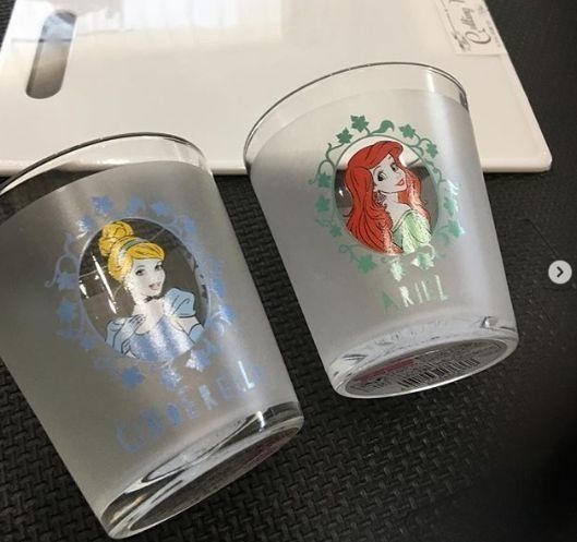 暑い日はこれで乗り切る 100均で買えるクールグッズ8選 サンキュ