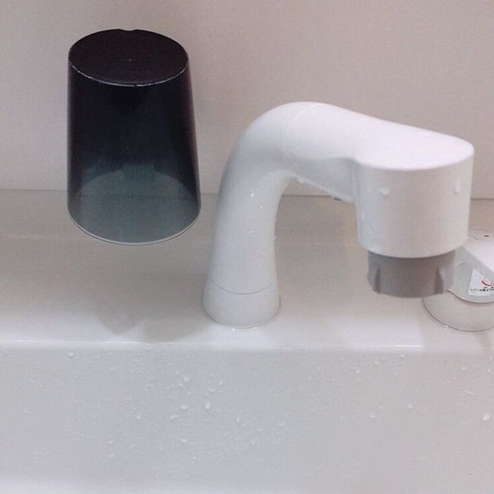 年最新 キャンドゥ人気おすすめ商品 広報が教えるジャンル別ランキング サンキュ 年最新 キャンドゥ人気おすすめ商品 広報が教えるジャンル別ランキング サンキュ