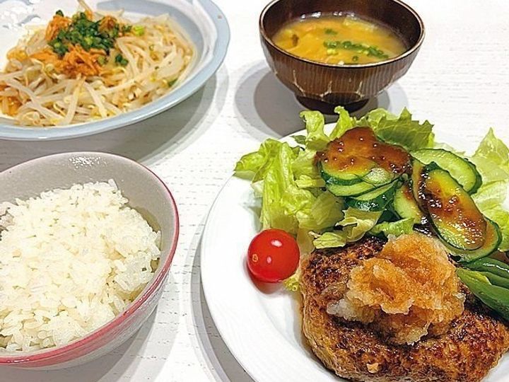 家族が喜ぶ レシピに悩む時間 ゼロ の1週間献立 サンキュ 家族が喜ぶ レシピに悩む時間 ゼロ の1週間献立 サンキュ