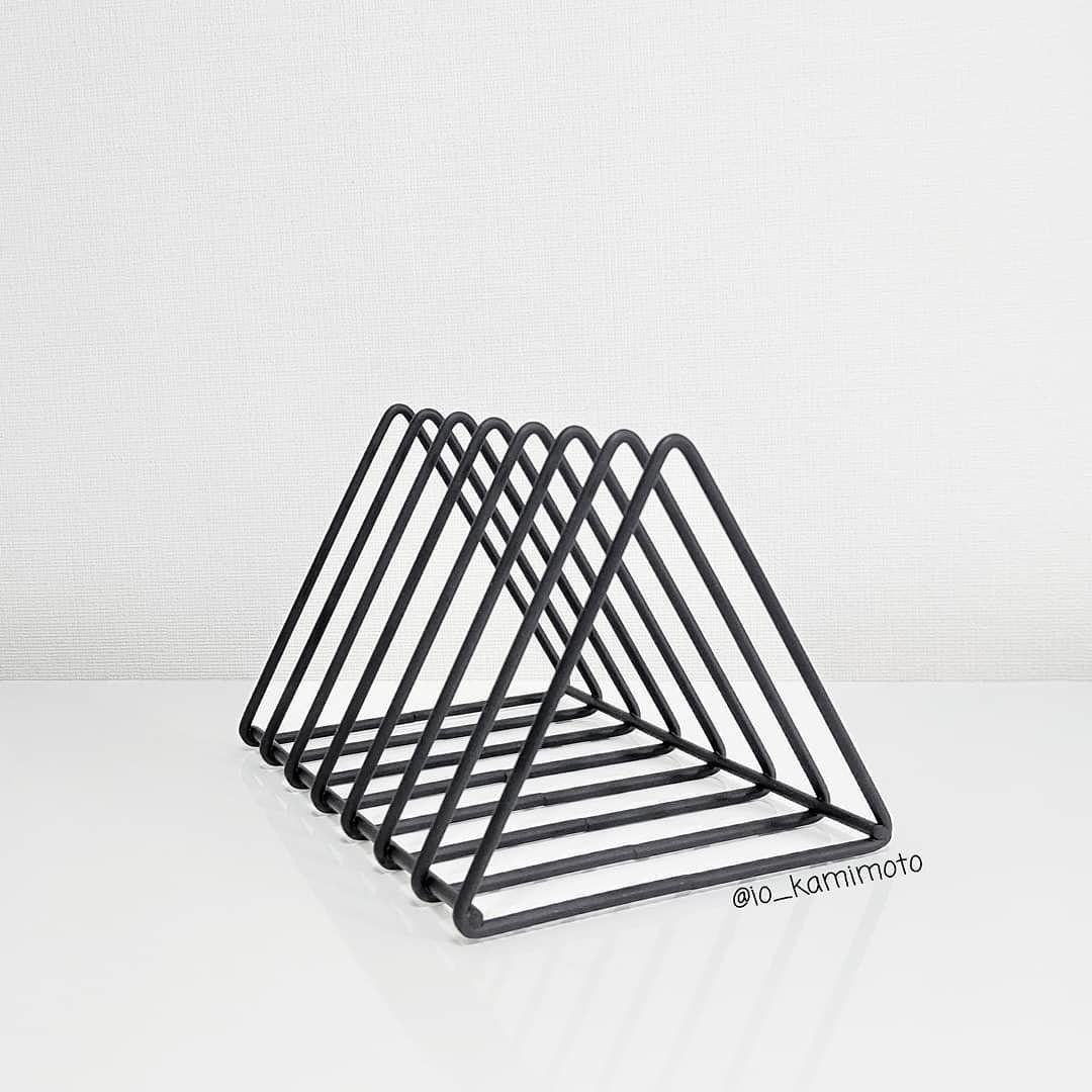 21年最新 ダイソー最新人気おすすめ商品 広報が教えるジャンル別ランキング サンキュ